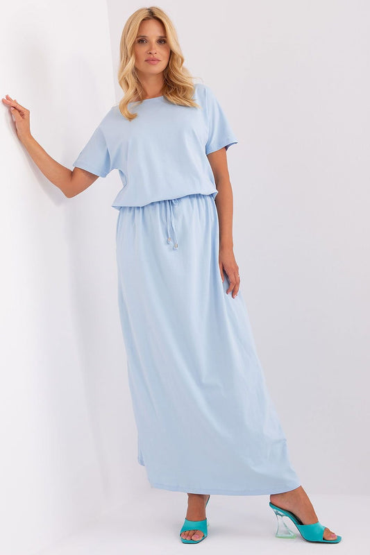 Rochie de zi model 183523 Relevance