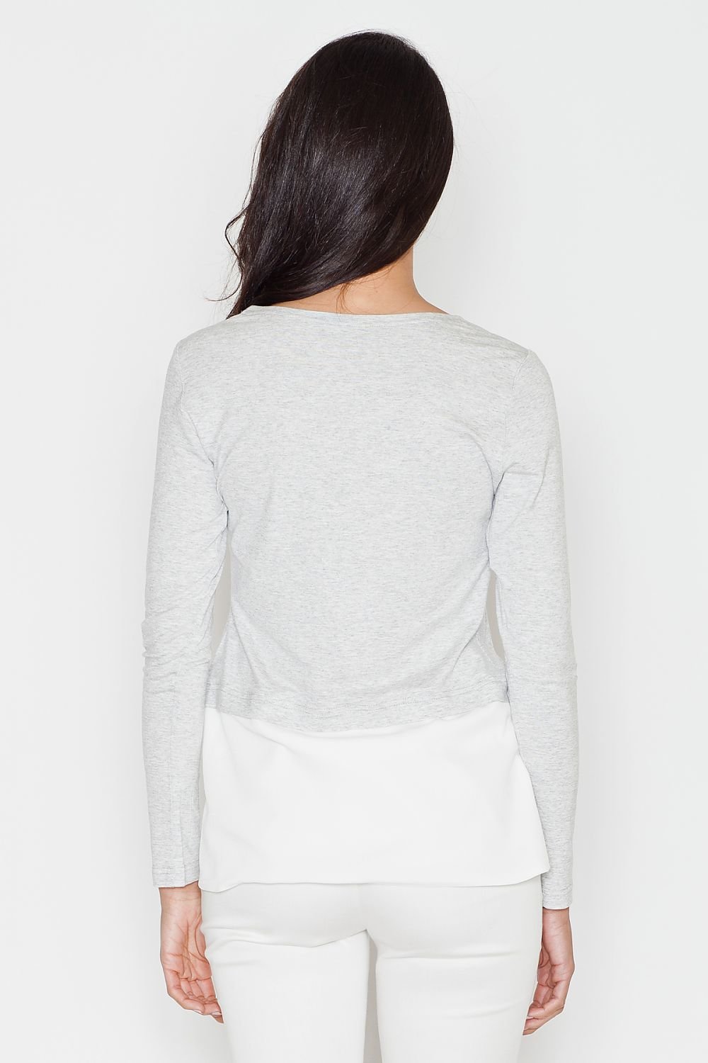 Bluză model 43832 Figl