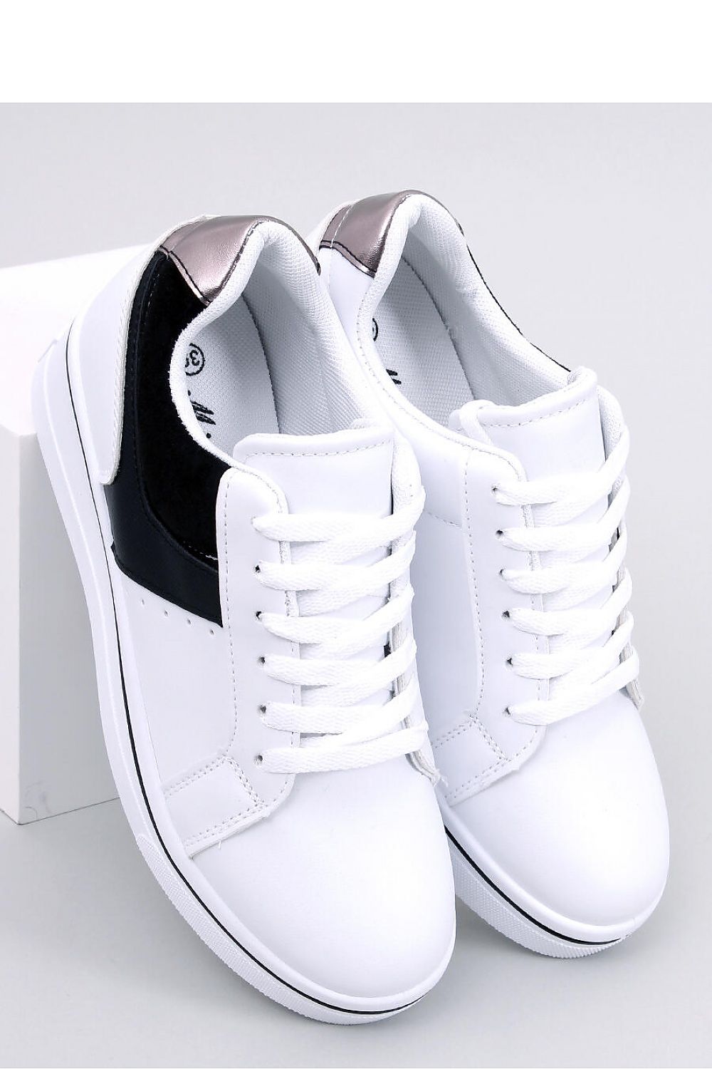 Pantofi de sport model 184252 Inello
