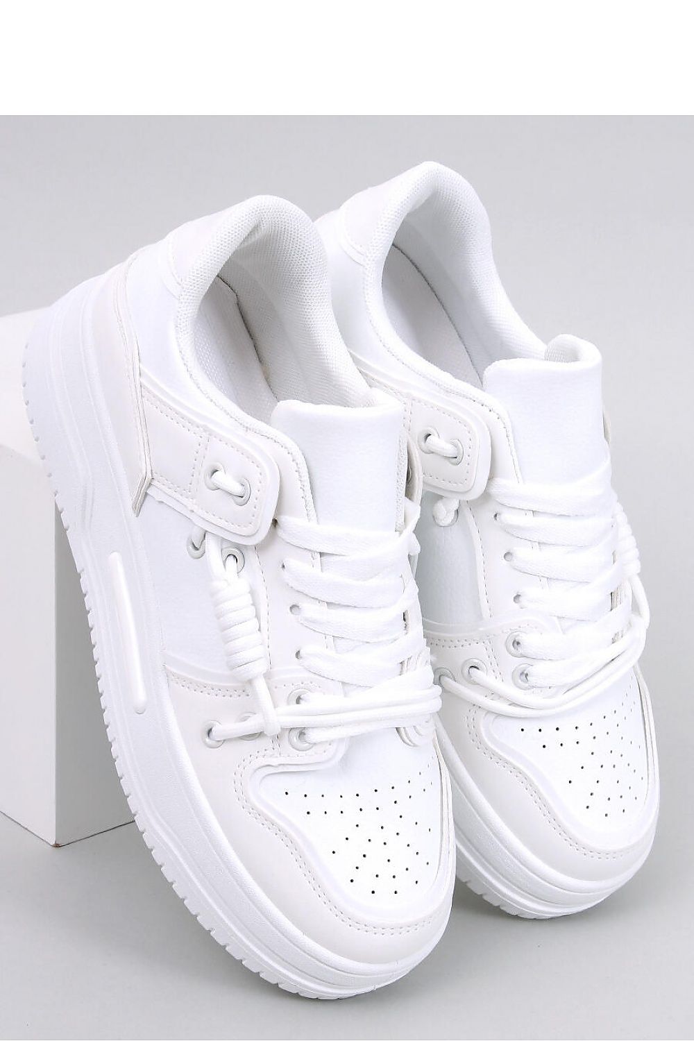 Pantofi de sport model 184356 Inello