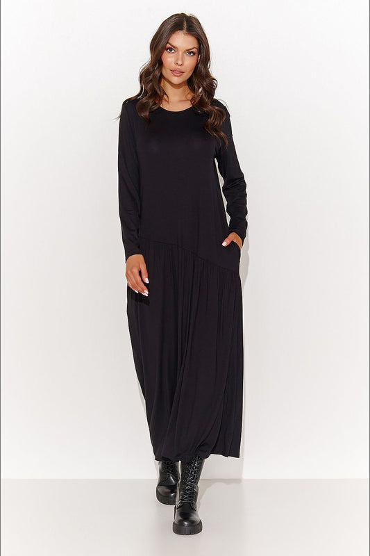 Rochie de zi model 184375 Numinou