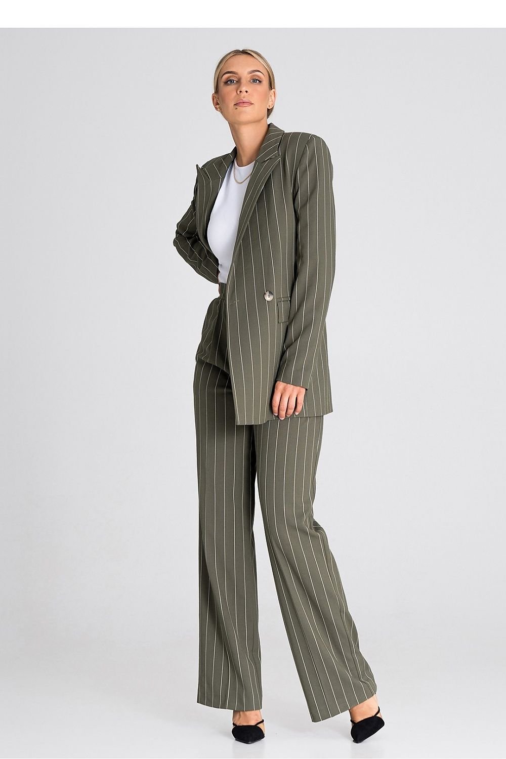 Sacou model 185080 Figl