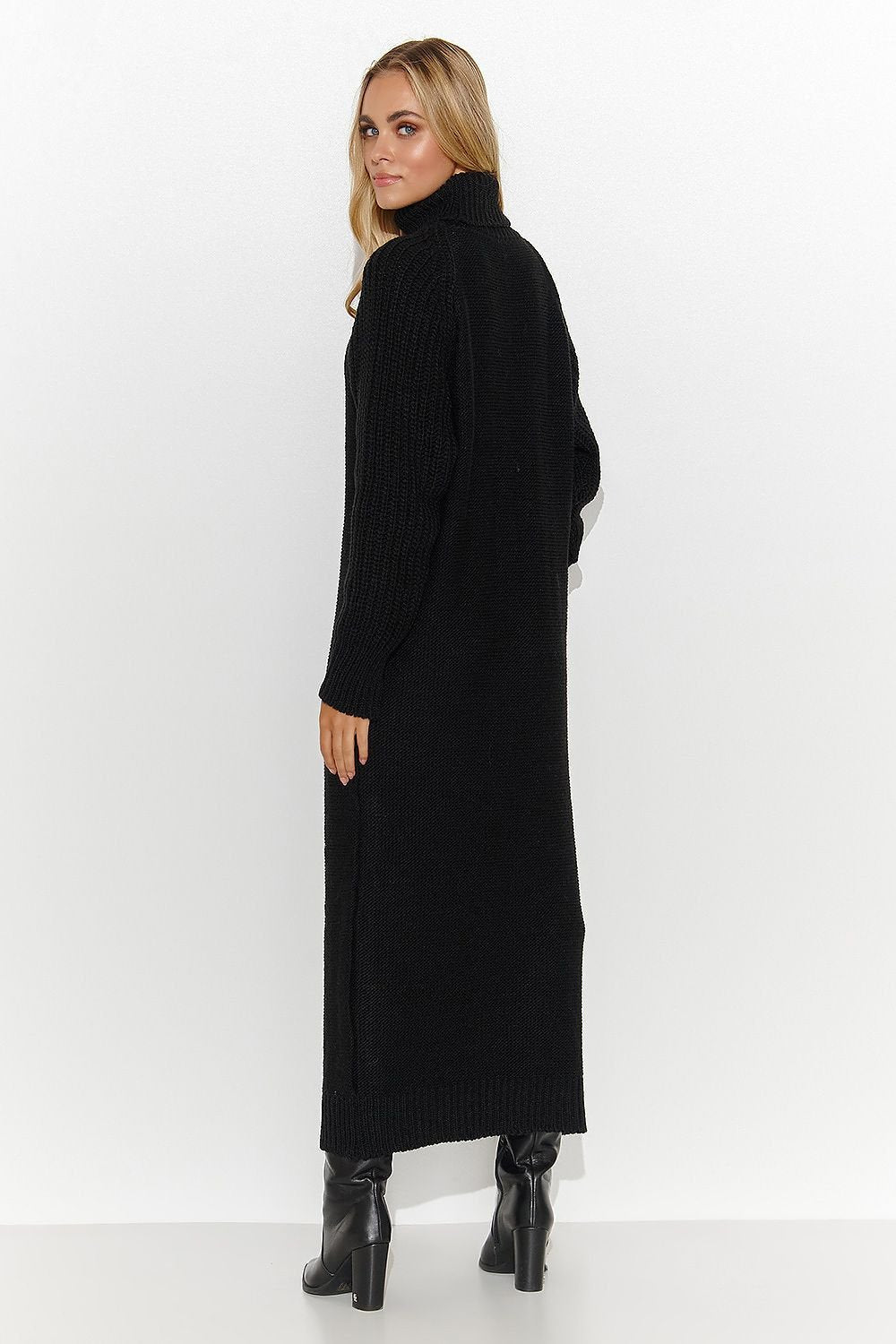 Rochie de zi model 185221 Makadamia