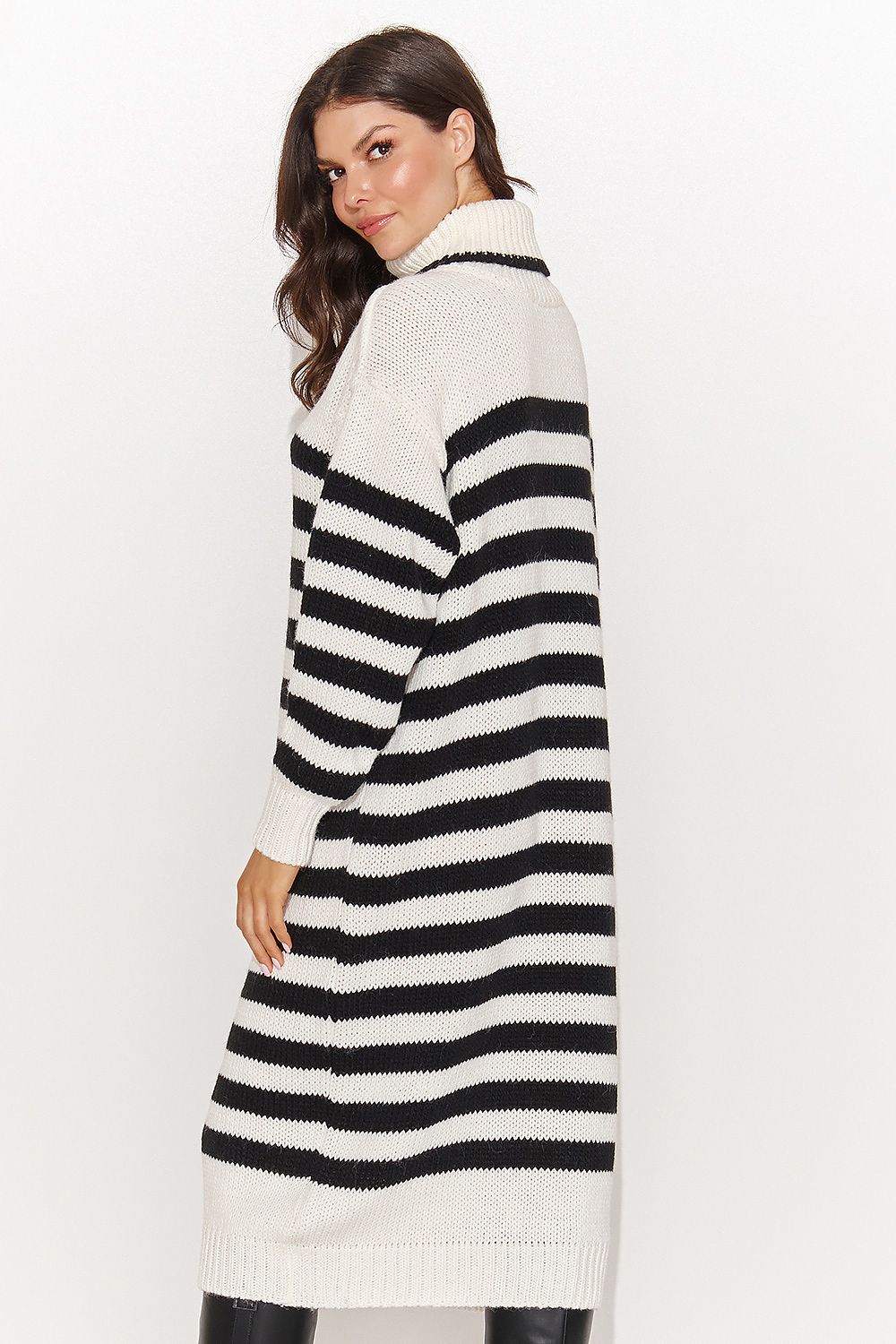 Rochie de zi model 185205 Numinou