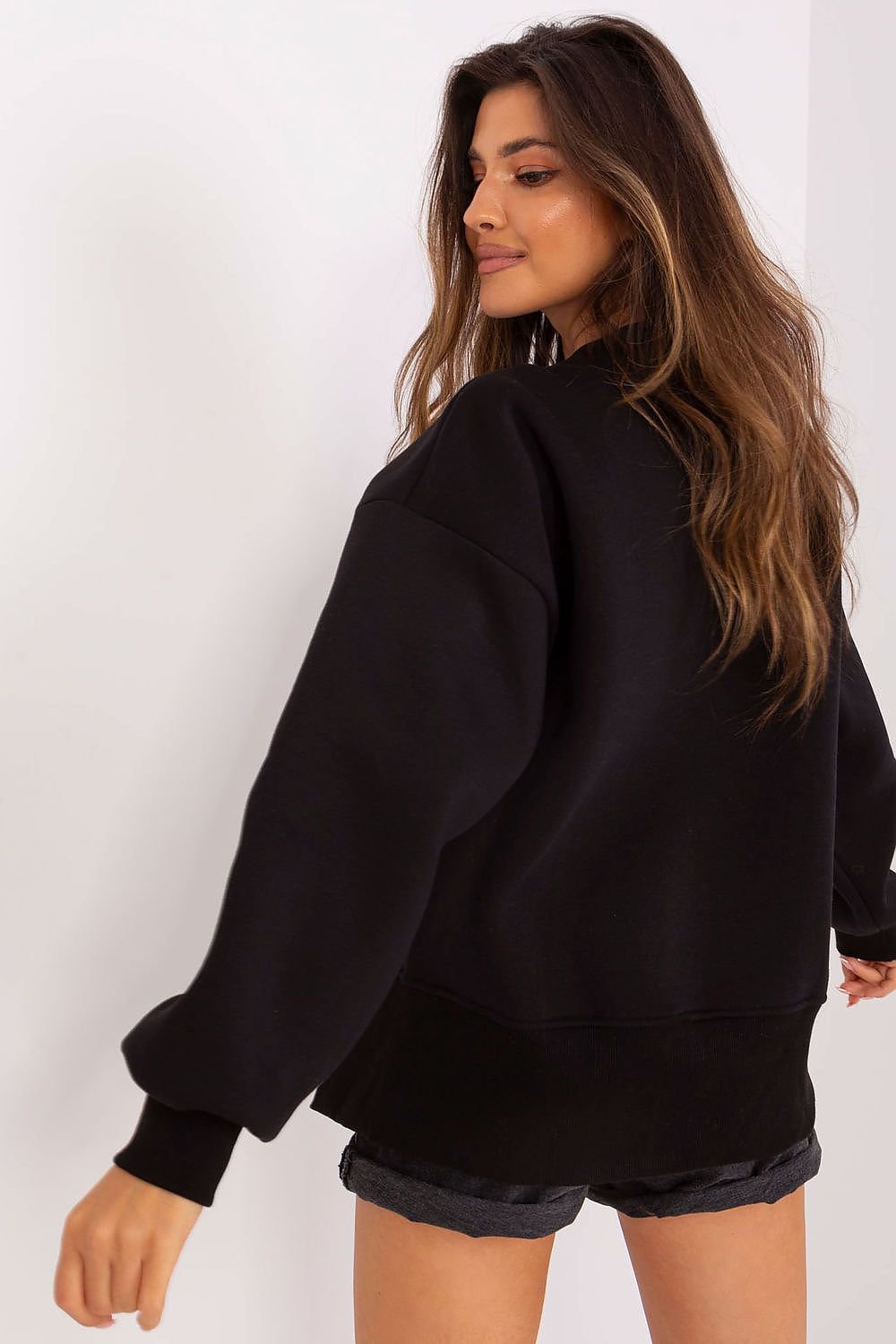 Bluză model 186081 Ex Moda