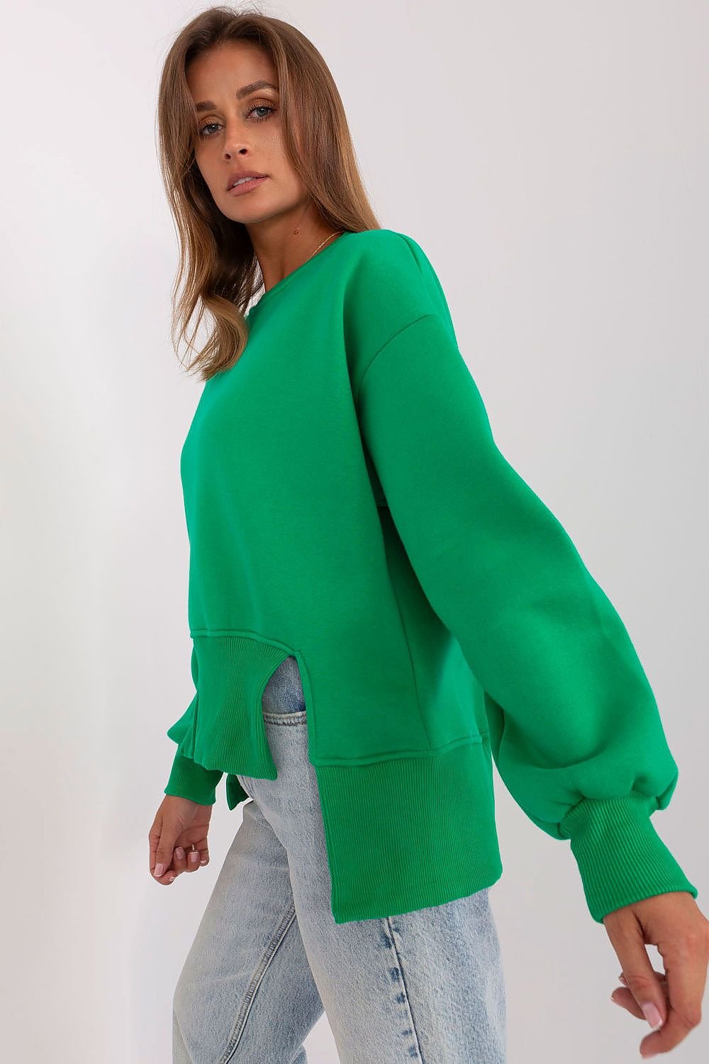 Bluză model 186081 Ex Moda