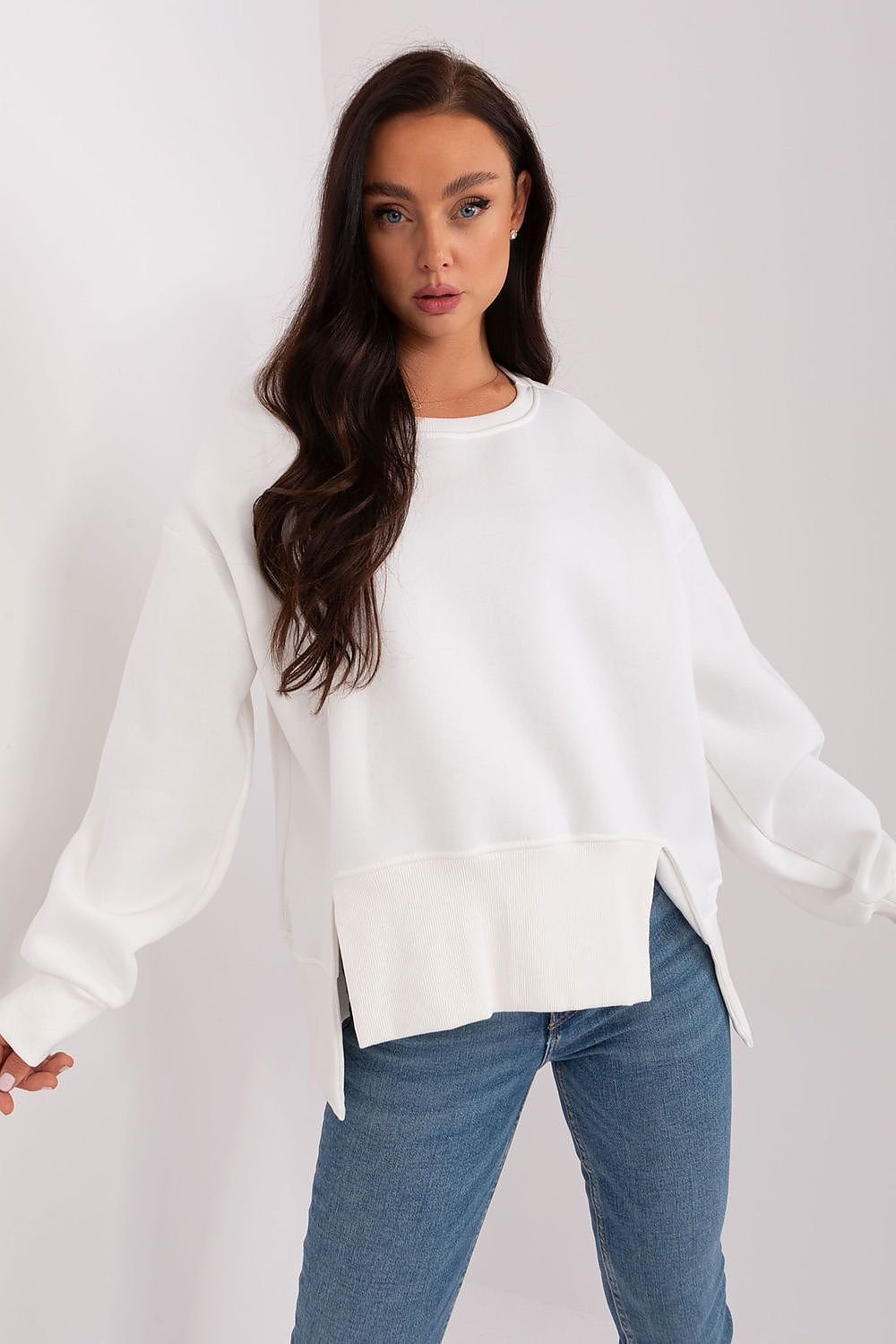 Bluză model 186081 Ex Moda