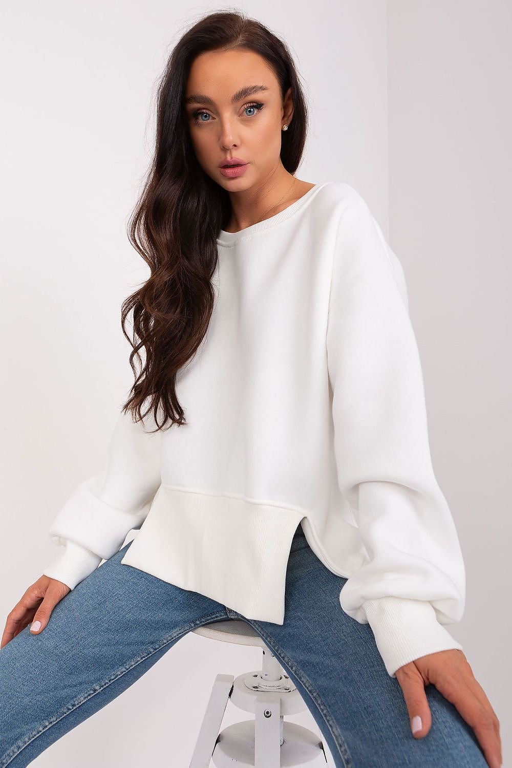 Bluză model 186081 Ex Moda