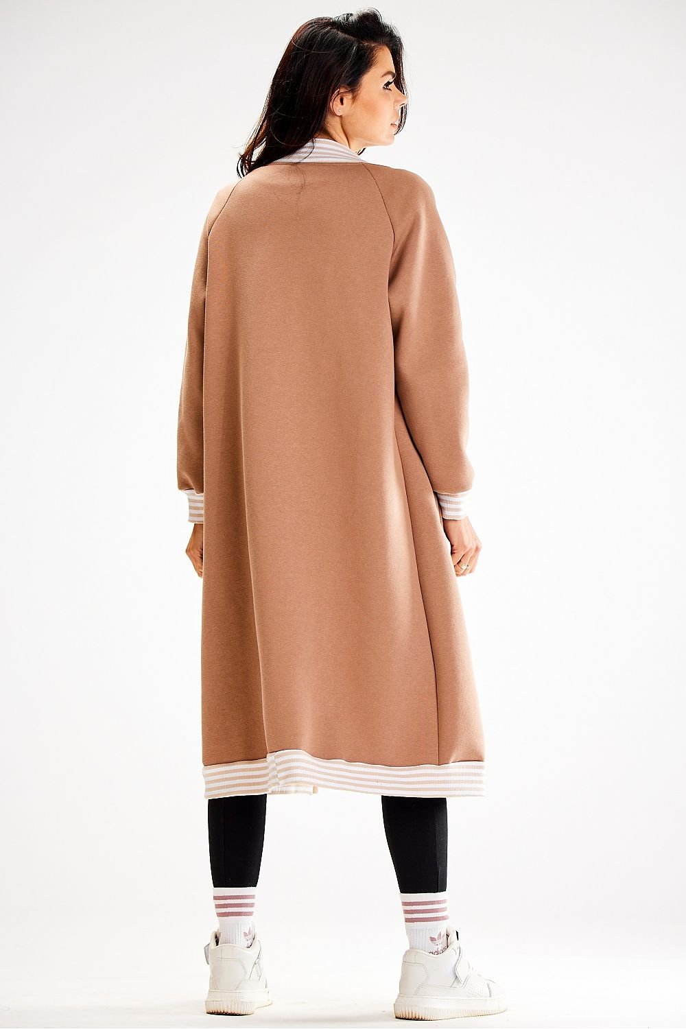 Bluză model 187131 awama