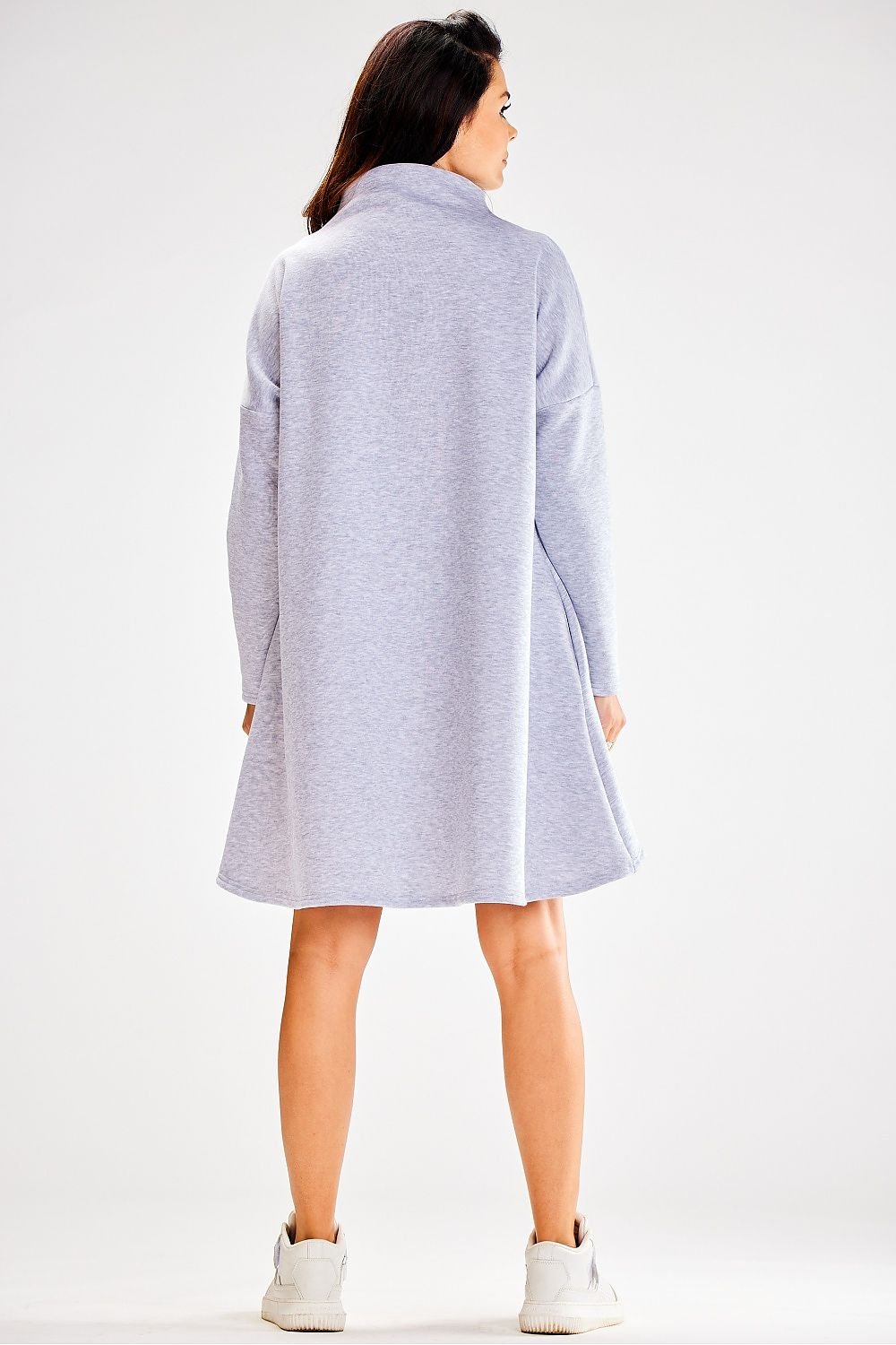 Rochie de zi model 187140 awama