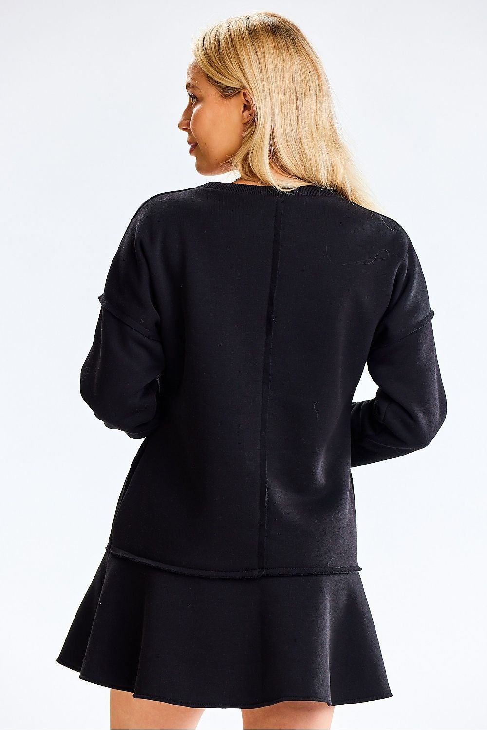 Rochie de zi model 188016 Infinite You