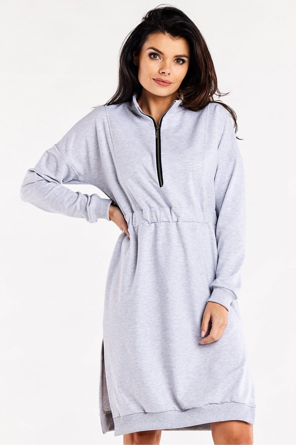 Rochie de zi model 188039 Infinite You