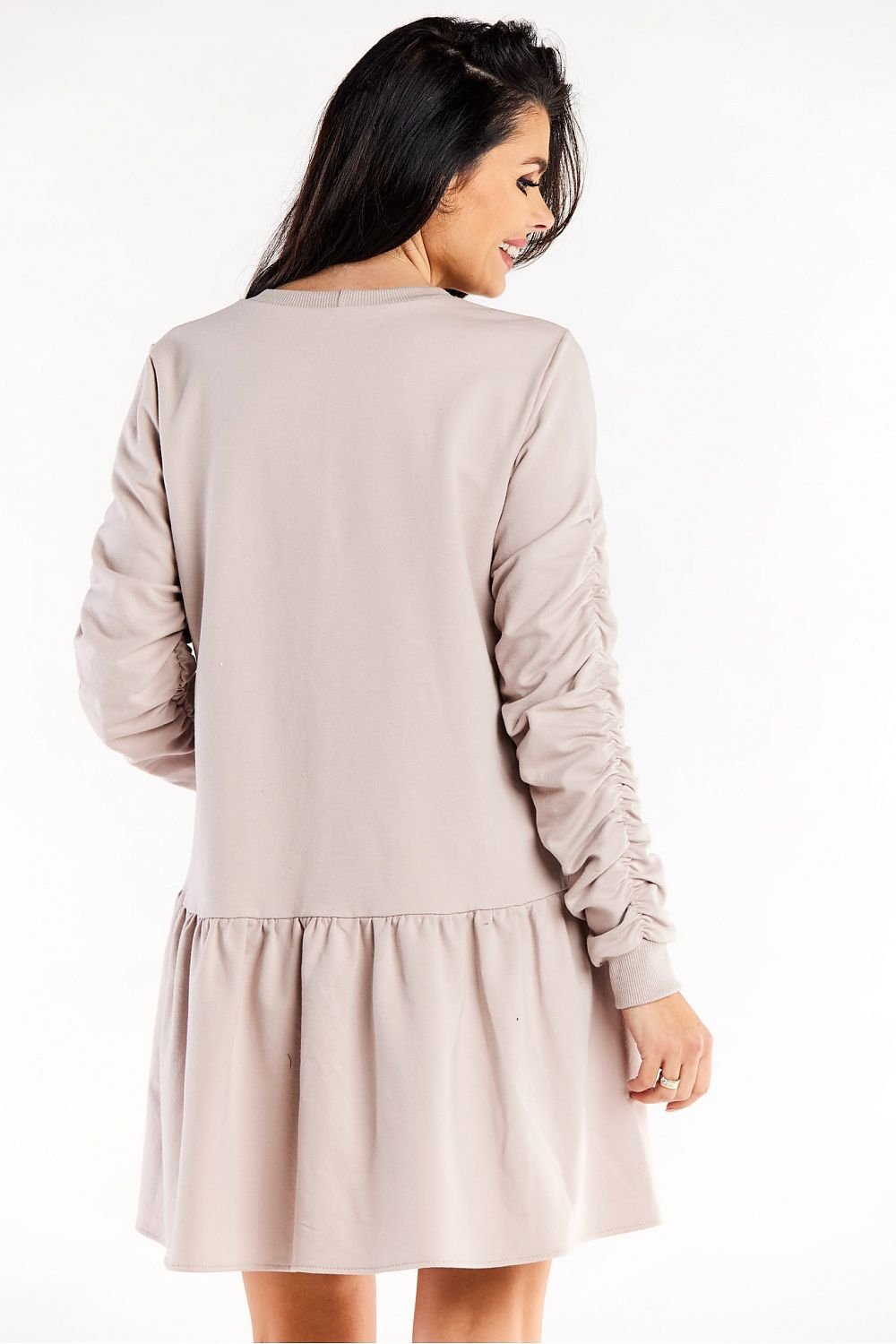 Rochie de zi model 188060 Infinite You