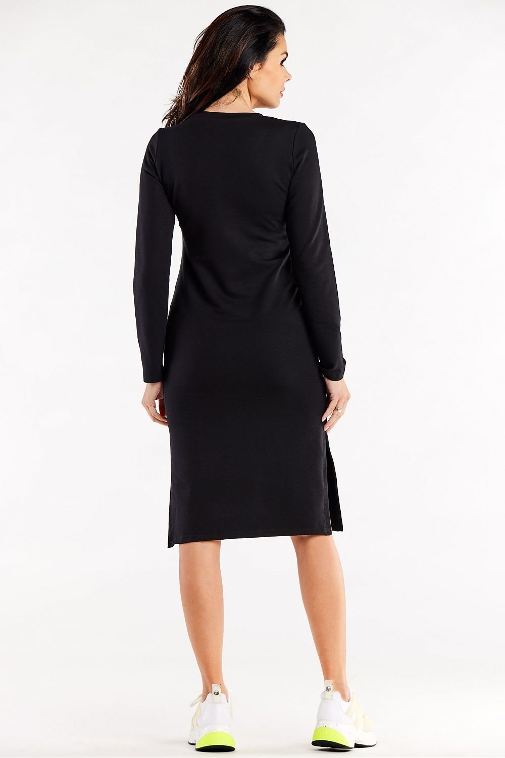 Rochie de zi model 188063 Infinite You