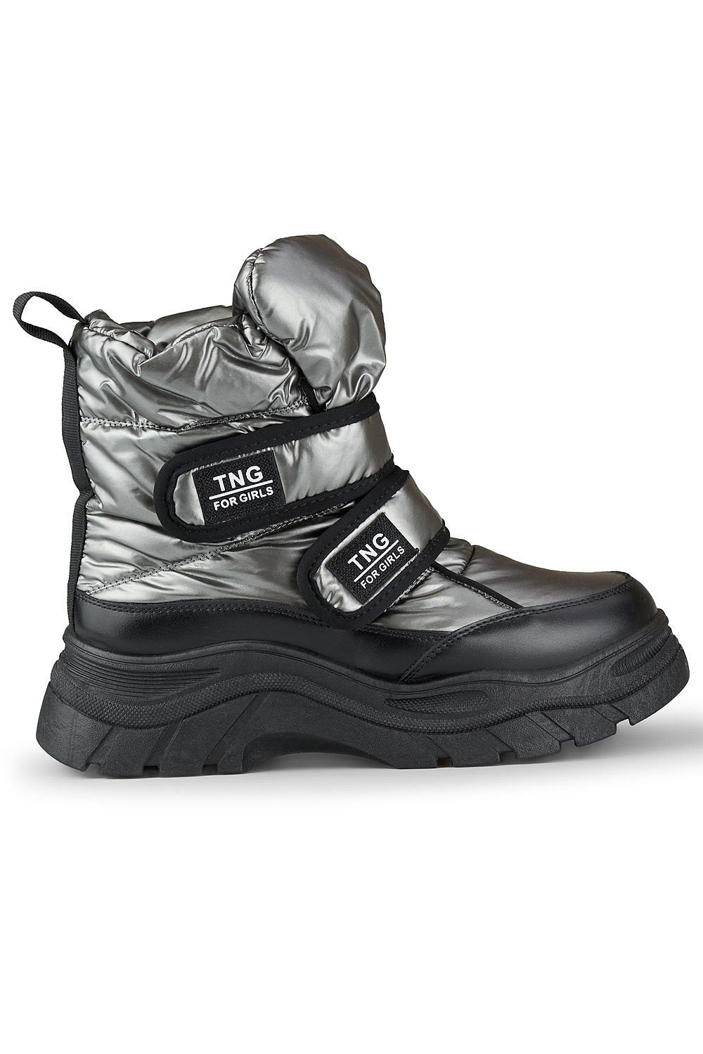 Moon boots model 190039 PRIMO