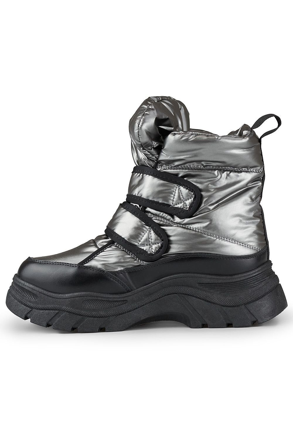 Moon boots model 190039 PRIMO