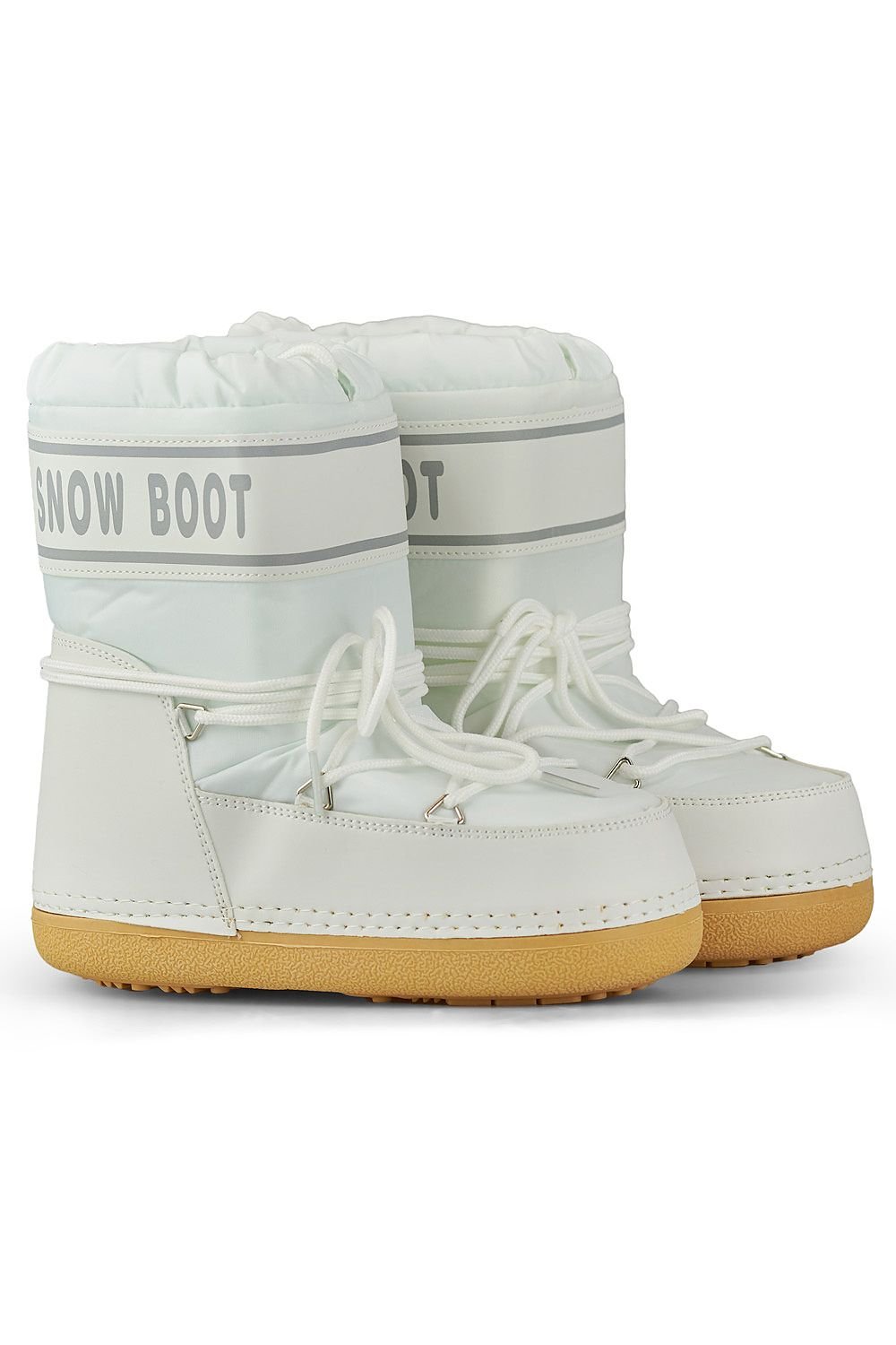 Moon boots model 191273 PRIMO