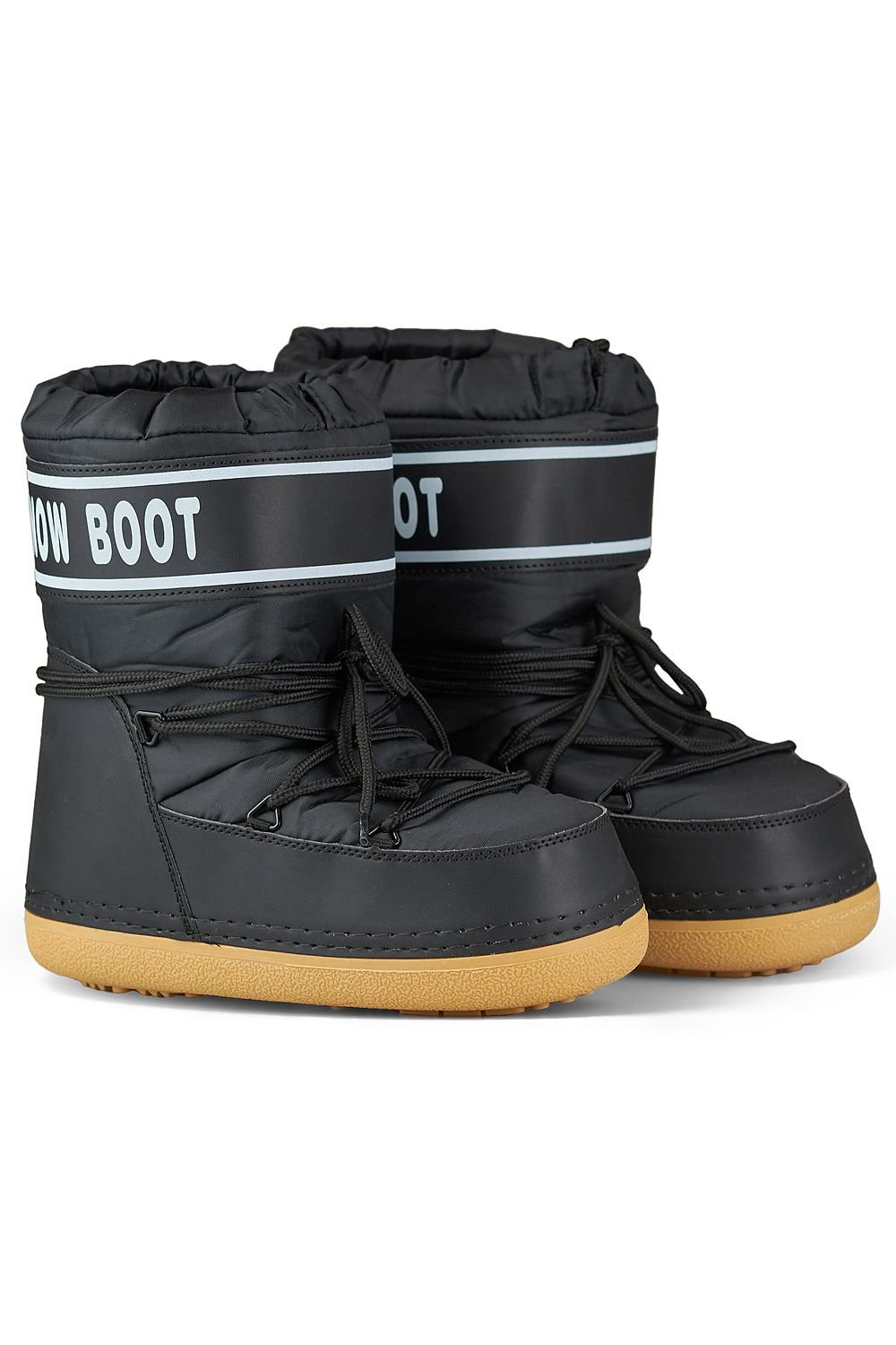 Moon boots model 191273 PRIMO