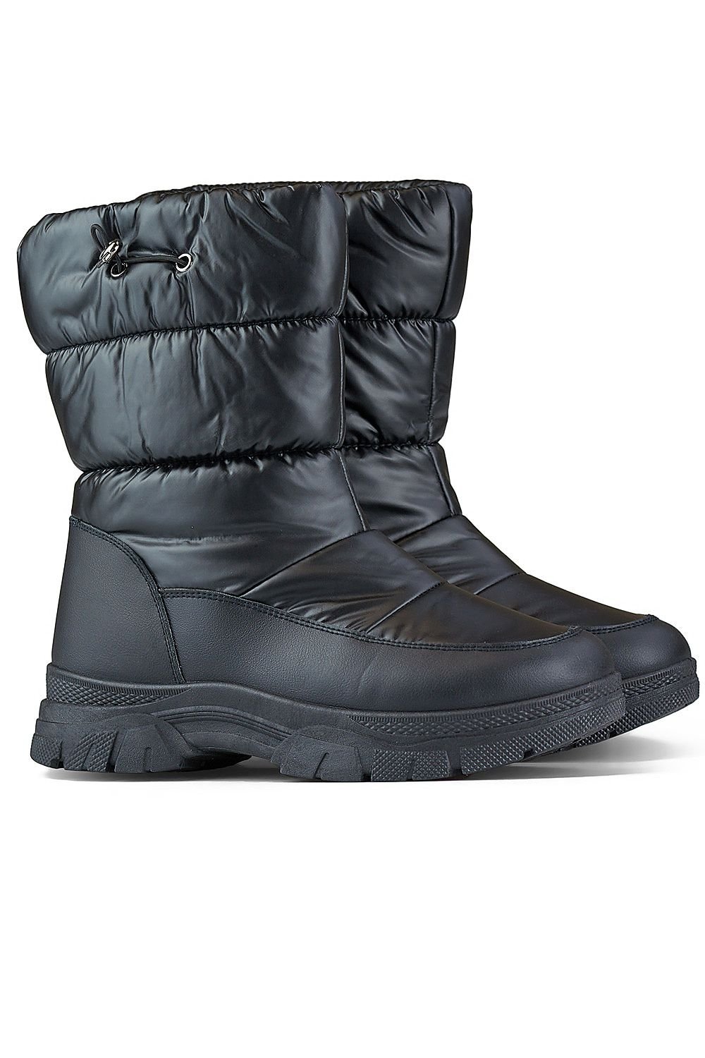 Moon boots model 191288 PRIMO