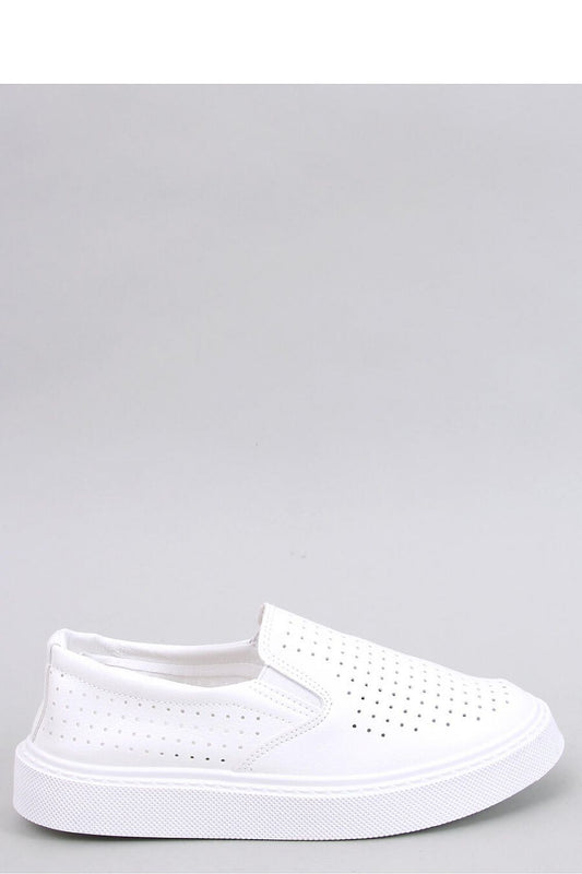  Slip on model 192607 Inello 
