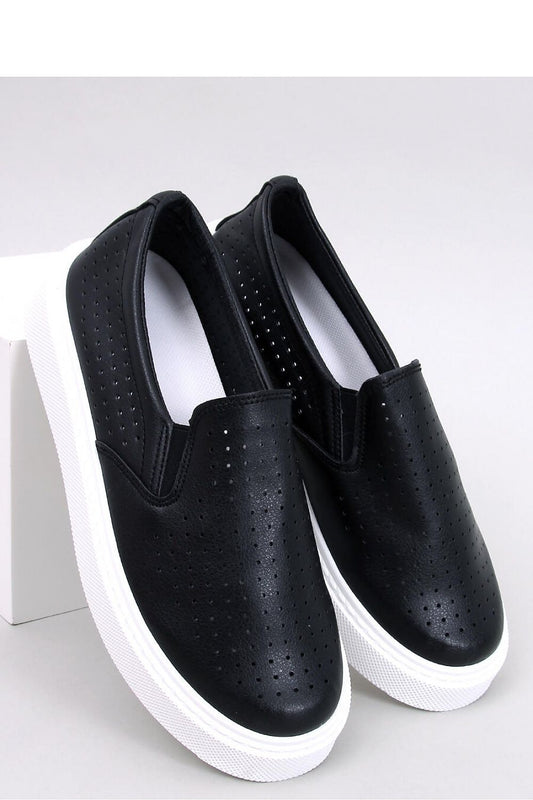  Slip on model 192608 Inello 