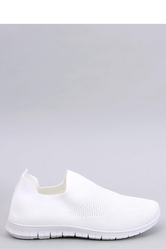  Slip on model 193354 Inello 
