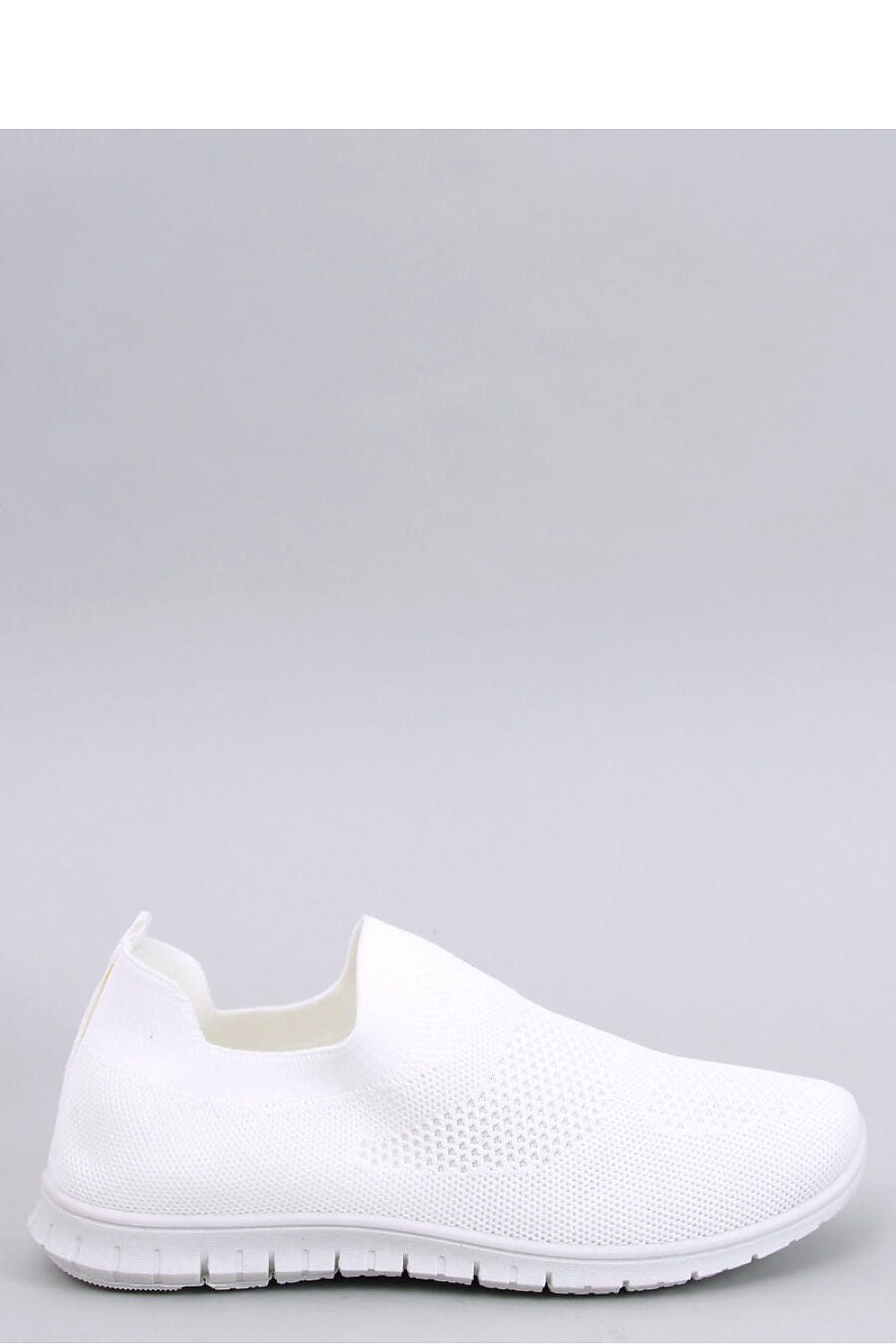  Slip on model 193354 Inello 