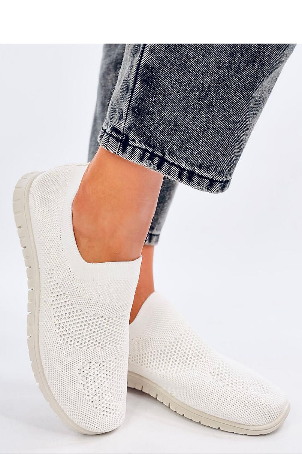  Slip on model 193354 Inello 