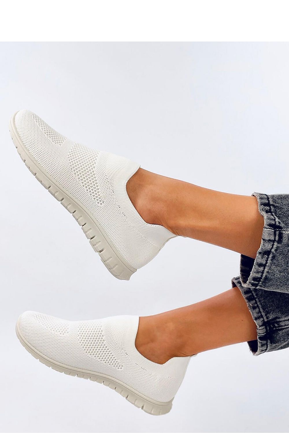  Slip on model 193354 Inello 