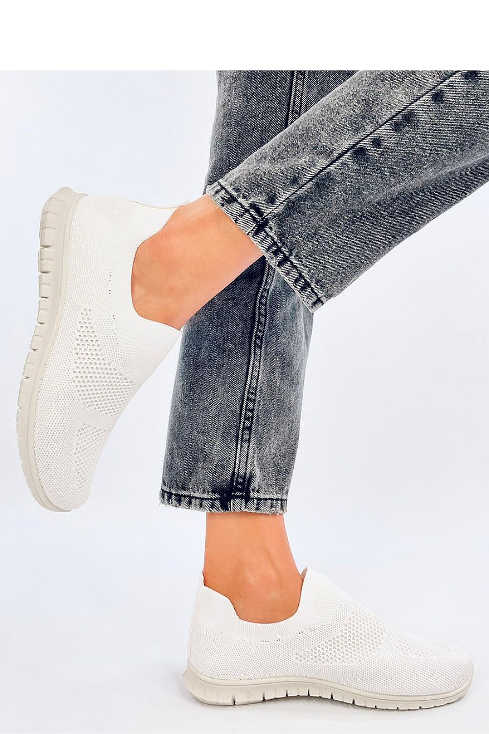  Slip on model 193354 Inello 