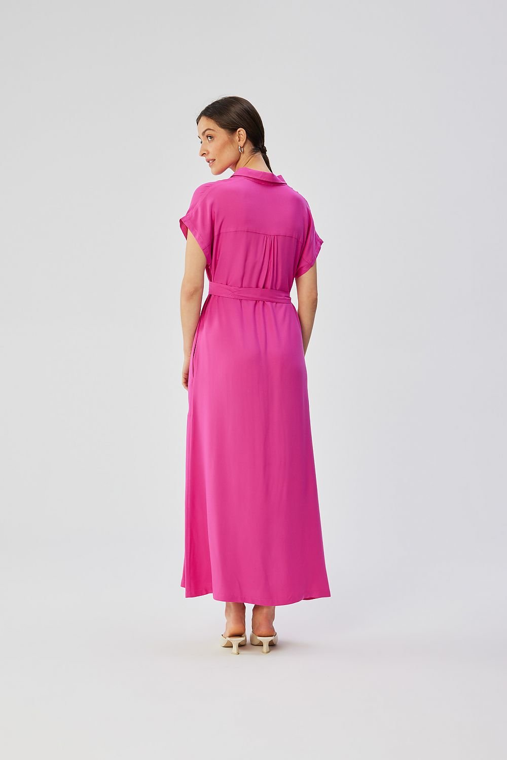 Rochie de zi model 193425 Stylove
