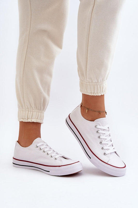  Tenişi model 193540 Step in style 