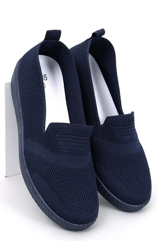  Slip on model 195144 Inello 