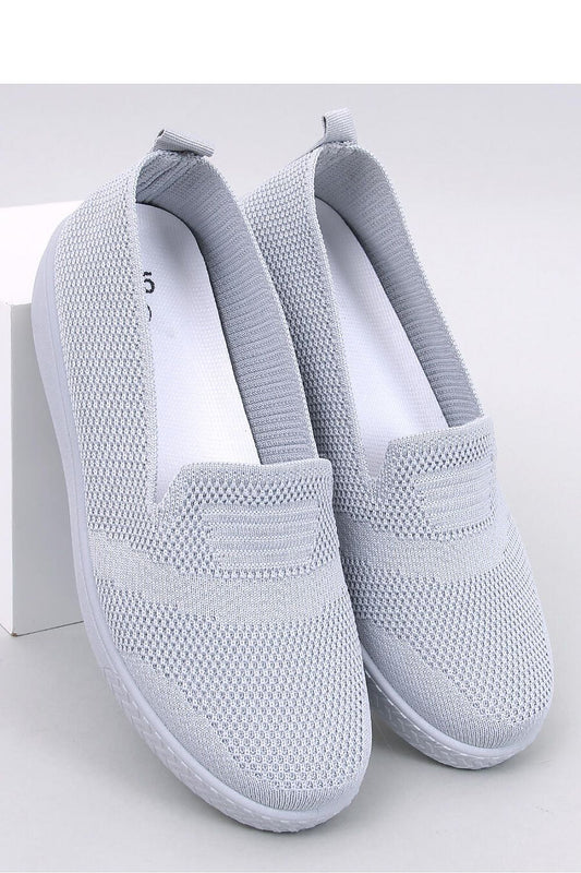  Slip on model 195145 Inello 