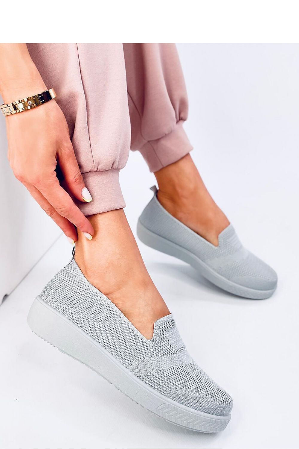  Slip on model 195145 Inello 