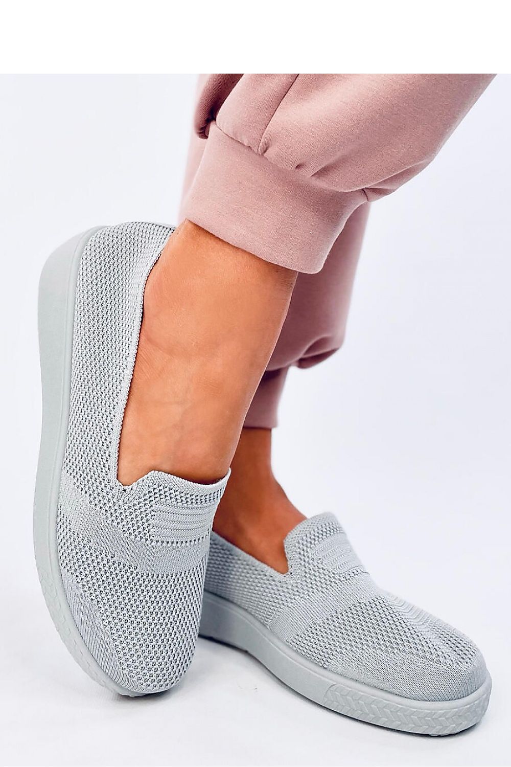  Slip on model 195145 Inello 