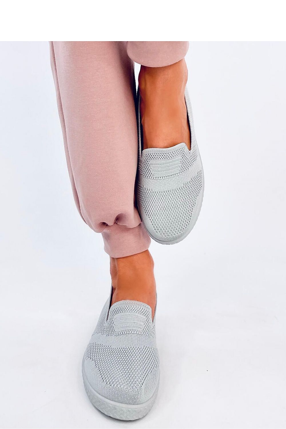  Slip on model 195145 Inello 