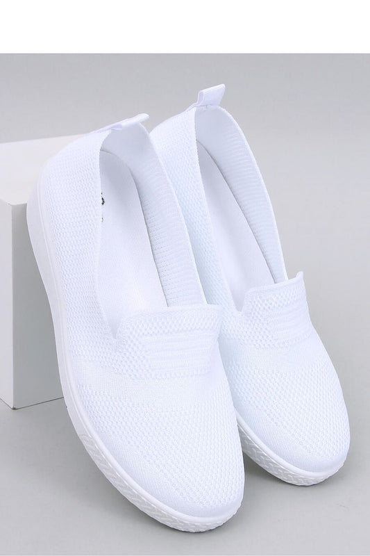  Slip on model 195146 Inello 