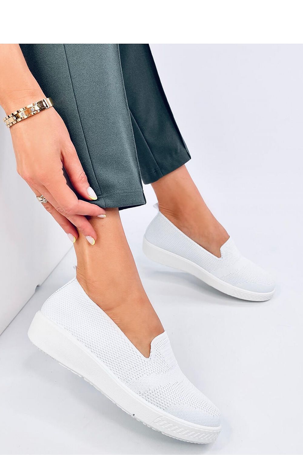 Slip on model 195146 Inello 