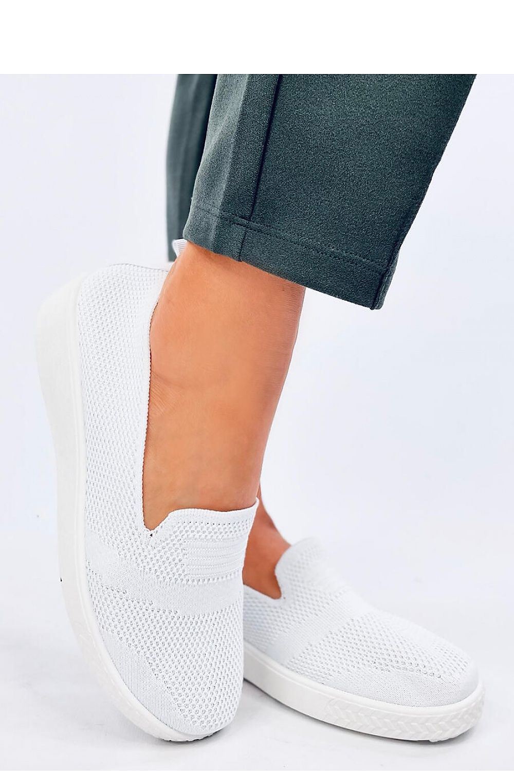 Slip on model 195146 Inello 