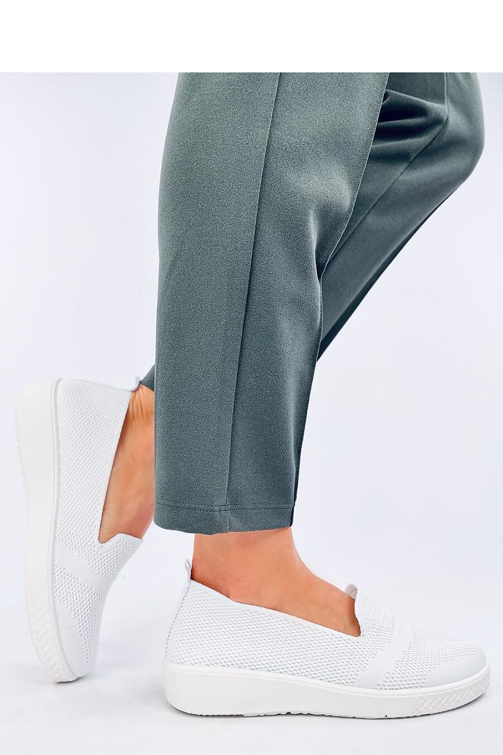  Slip on model 195146 Inello 