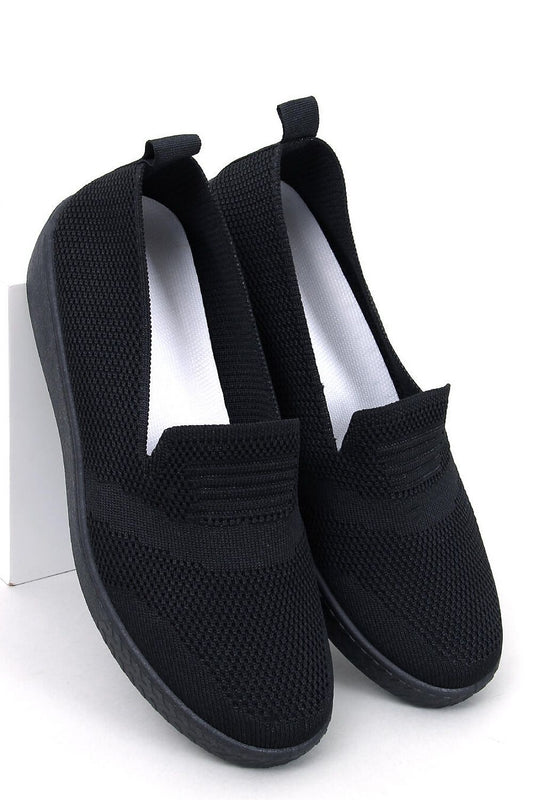  Slip on model 195147 Inello 