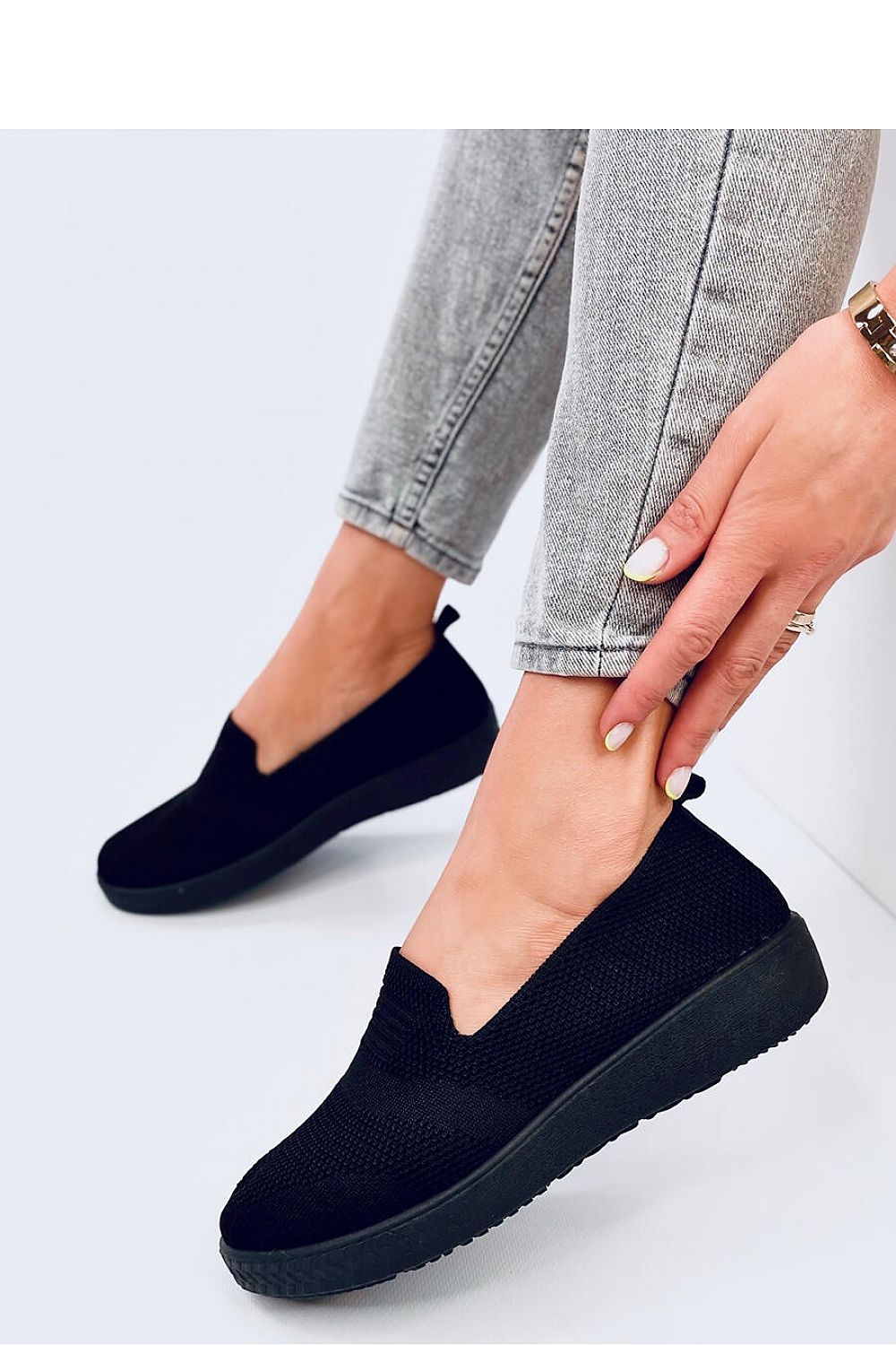  Slip on model 195147 Inello 