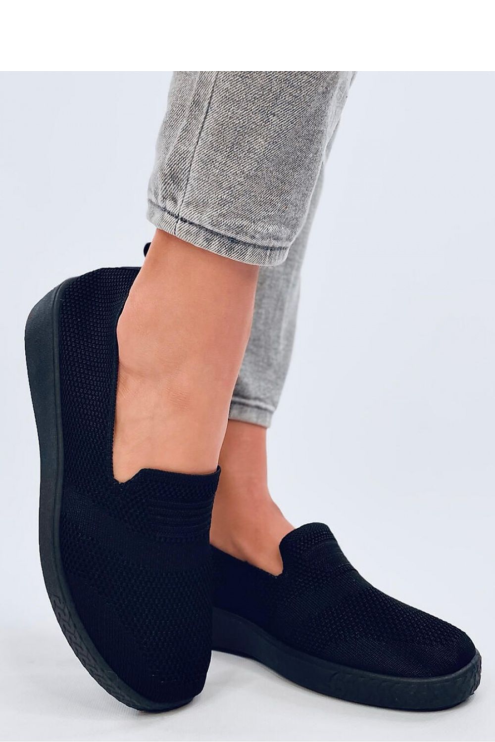  Slip on model 195147 Inello 