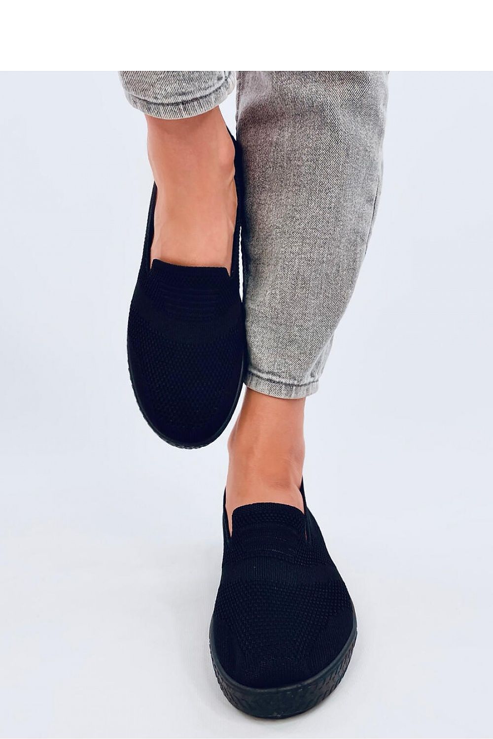  Slip on model 195147 Inello 