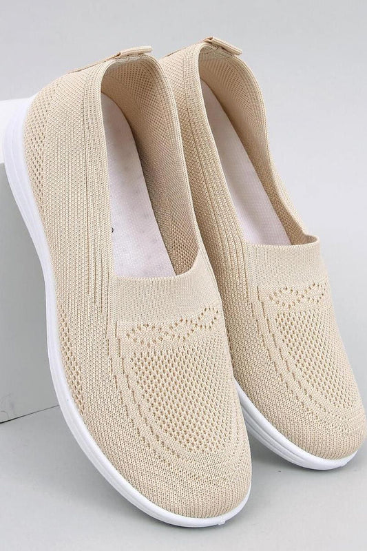  Slip on model 195522 Inello 