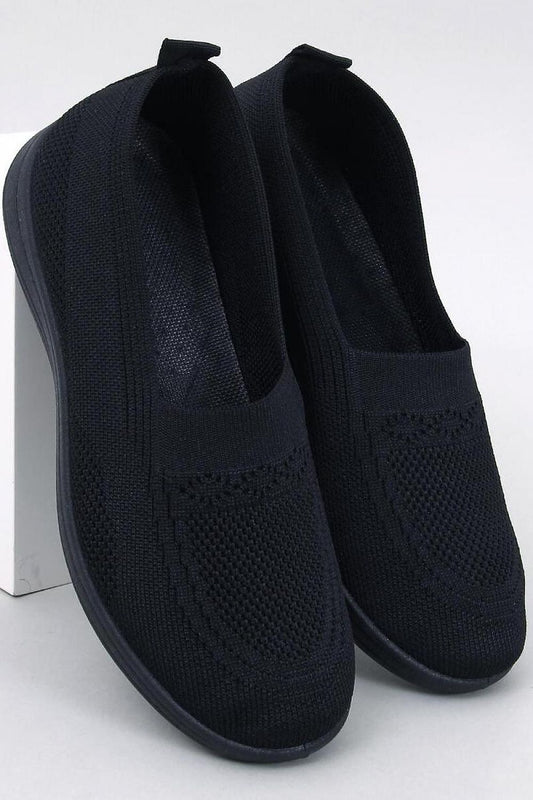  Slip on model 195524 Inello 