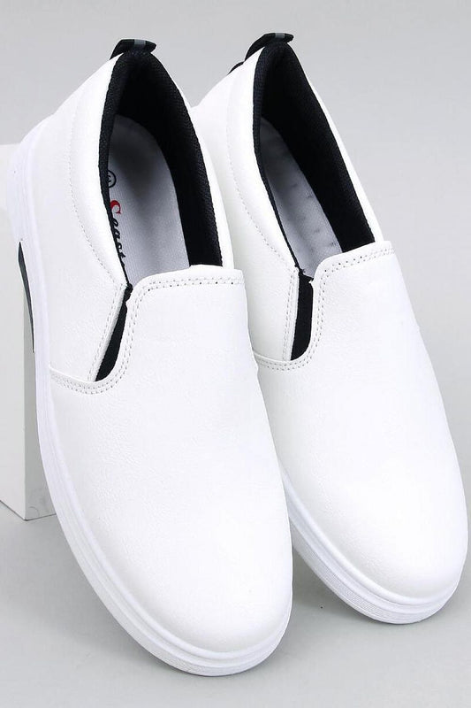  Slip on model 195534 Inello 
