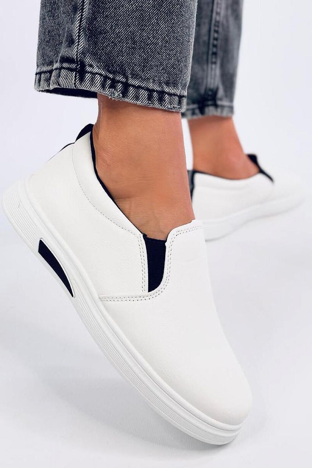  Slip on model 195534 Inello 