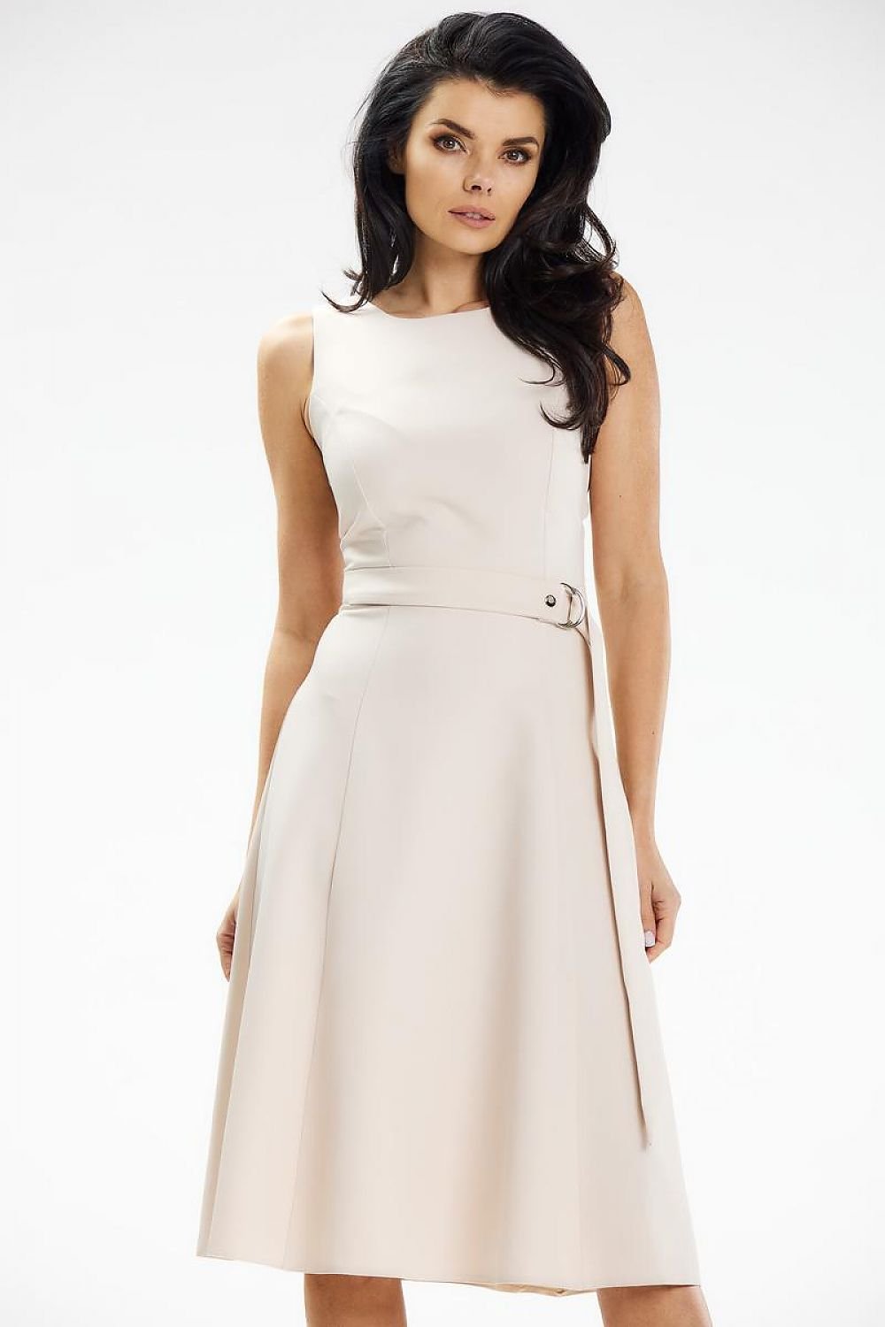 Rochie de zi model 195905 awama